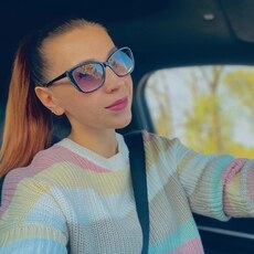 Фотография девушки Наташа, 28 лет из г. Орша