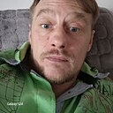 Sergej, 36 лет