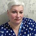 Галина, 53 года