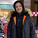 Азамат, 38 лет