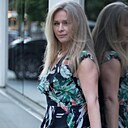 Наталія, 45 лет