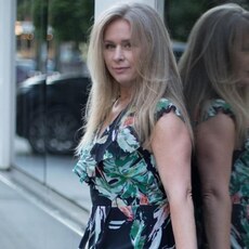 Фотография девушки Наталія, 45 лет из г. Днепр
