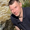 Роман, 30 лет