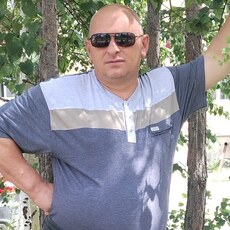 Фотография мужчины Павел, 41 год из г. Екатеринбург