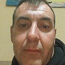 Борко, 44 года