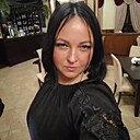 Елена, 43 года