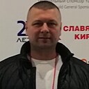 Андрей, 44 года