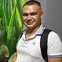 Дмитрий, 32 года