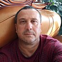 Владимир, 54 года