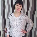 Natalie, 49 лет