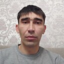 Жалгас, 34 года