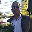 Александр, 42 года