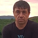 Жорик, 44 года