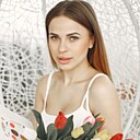 Алиса, 30 лет