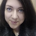 Лена, 34 года