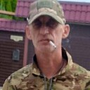 Дмитрий, 46 лет