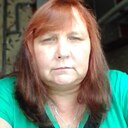 Елена, 52 года