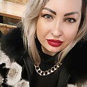 Sandra, 33 года