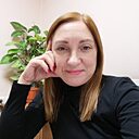 Анна, 59 лет