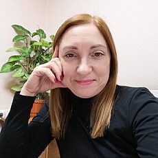 Фотография девушки Анна, 59 лет из г. Ессентуки
