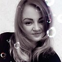 Oksana, 34 года