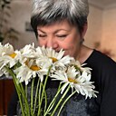 Галина, 59 лет