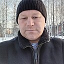 Роман, 47 лет