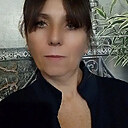 Елена, 49 лет