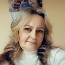 Кристина, 45 лет
