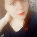 Елена, 33 года