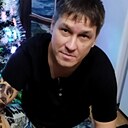 Алексей, 42 года