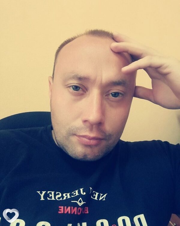Ильнур самигуллин. Ильнур самигуллин. Самигуллин ильнур казань. Ильнур самигуллин. Самигуллин ильдар раисович пермь.