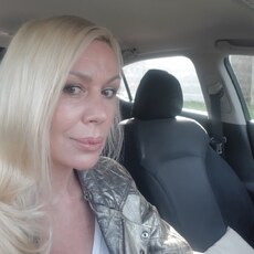 Фотография девушки Наталья, 42 года из г. Сальск