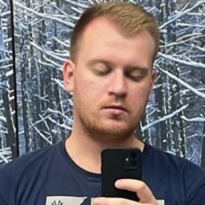 Фотография мужчины Игорь, 28 лет из г. Краснодар