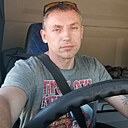 Виталик, 44 года