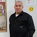 Александр, 54 года