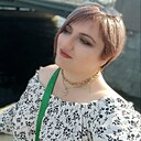 Елена, 35 лет