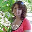 Лена, 63 года