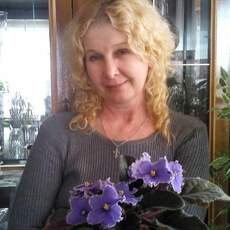 Фотография девушки Rita, 67 лет из г. Гомель