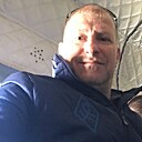 Александр, 43 года