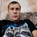 Владимир, 37 лет