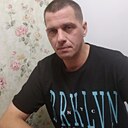 Александр, 42 года