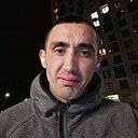 Алексей, 45 лет