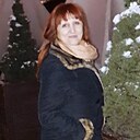 Наташа, 66 лет