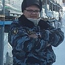 Алексей, 54 года