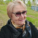 Мила, 64 года