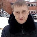 Дмитрий, 39 лет