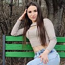 Alina, 29 лет