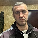 Дмитрий, 41 год