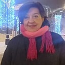 Екатерина, 53 года